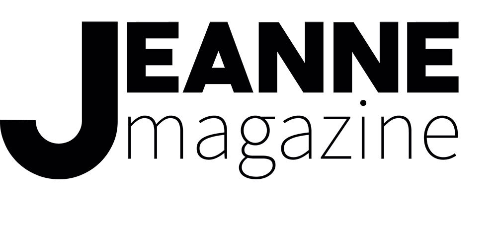 (c) Jeanne-magazine.com