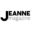 www.jeanne-magazine.com